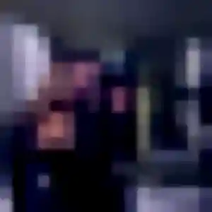 Photo de Celeste à Beaufay (32 ans) - plan cul discret