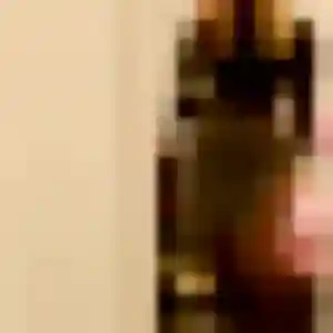 Photo perso de Jacqueline, 31 ans à Beaufay - rencontre sans lendemain