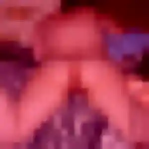 Sexy Brunehilde, 36 ans à Beaufort - découvrir son profil