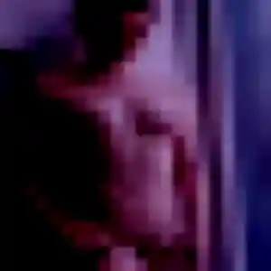 Profil de Chloe à Beaufort (31 ans) - plan cul anonyme
