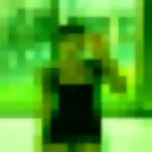 Ursula, femme de 30 ans veut plan cul à Beaufort