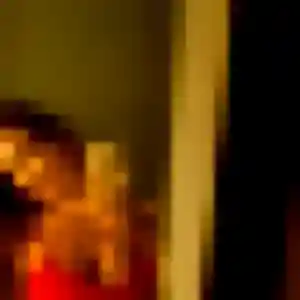 Aisha, 31 ans, en ligne à Beaufort pour une rencontre coquine