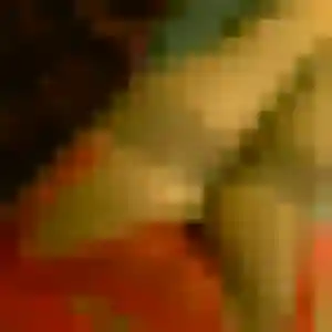 Anna, 22 ans, en ligne à Beaufort pour un plan cul