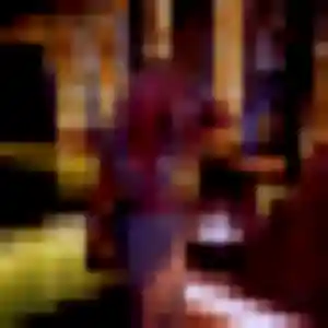 Photo sexy de Brune, 26 ans à Beaufort - rencontre coquine