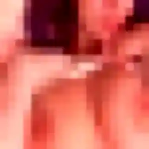 Photo privée de Celia, 29 ans à Beaufort - plan discret