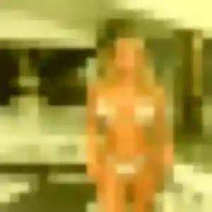 Photo exclusive de Gabrielle, 43 ans à Beaufou - rencontre sans lendemain