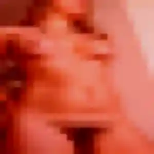 Harmony de Beaufou, 39 ans - plan cul discret
