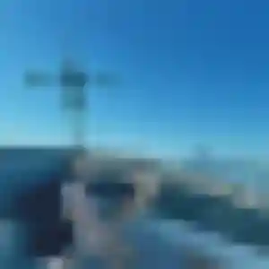 Belle Mila, 37 ans à Beaufou - la contacter