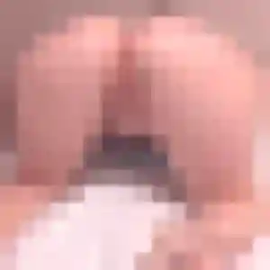 Eva, fille de 39 ans propose plan cul à Beaugeay