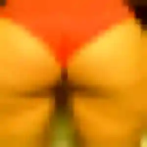 Photo exclusive de Marie-Pierre, 24 ans à Beaugeay - plan discret