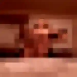 Pauline (39 ans) à Beaugeay cherche une rencontre ce soir