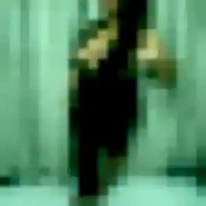 Sixtine, 37 ans, disponible à Beaugeay pour un plan cul