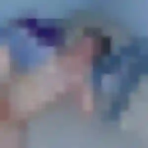 Profil de Emeraude à Beaugency (36 ans) - plan cul discret