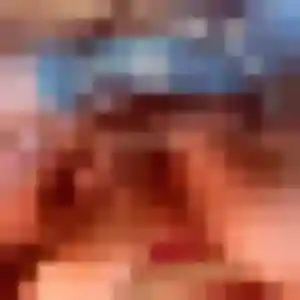 Natacha, femme de 42 ans cherche plan cul à Beaugency