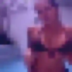 Nadia, fille de 27 ans propose plan cul à Beaujeu