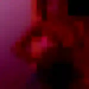 Photo de Yannick à Beaujeu (28 ans) - plan cul gratuit