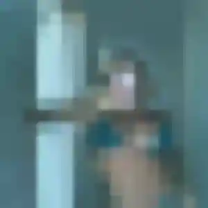 Photo de Nadine à Beaulieu (39 ans) - plan cul gratuit