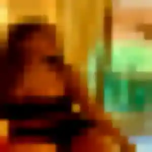 Découvre Romina, 25 ans à Beaulieu en t'inscrivant