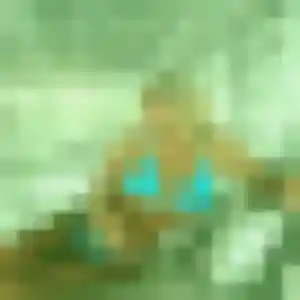 Photo de Yolande à Beaulieu (34 ans) - plan cul discret