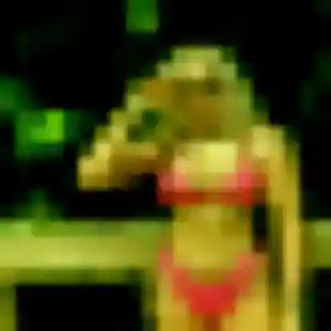 Photo de Amira à Beaulieu (33 ans) - plan cul discret