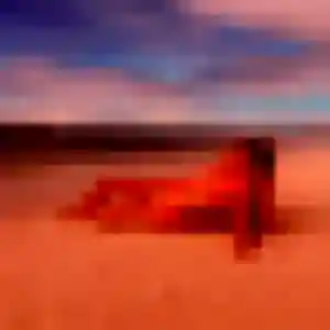 Berengere, 28 ans, dispo pour plan cul à Beaulieu