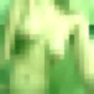 Photo de Hermine à Beaulieu (38 ans) - plan cul gratuit