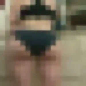 Photo de Katia à Beaulieu (44 ans) - plan cul anonyme
