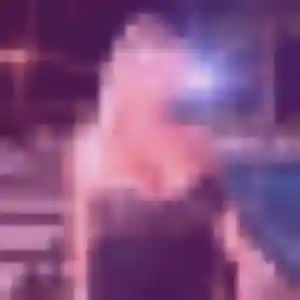 Photo de Lily à Beaulieu (36 ans) - plan cul gratuit