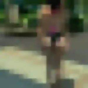 Therese, 30 ans, cherche un plan cul à Beaulieu