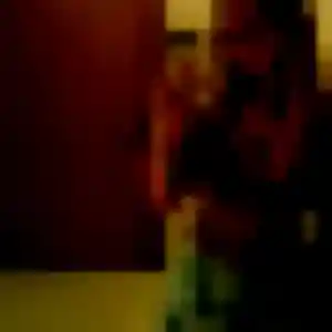 Benedicte (36 ans) à Beaulieu-sous-la-Roche cherche un plan cul aujourd'hui