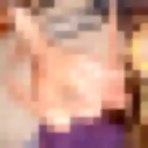 Photo exclusive de Emma, 31 ans à Beaulieu-sous-la-Roche - plan discret