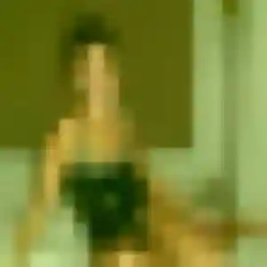 Belle Fleur, 39 ans à Beaulieu-sous-la-Roche - la contacter