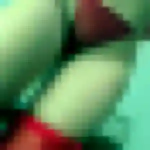 Bertille, 29 ans, disponible à Beaulieu-sur-Dordogne pour une rencontre coquine