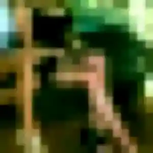 Bianca (41 ans) à Beaulieu-sur-Layon cherche un plan cul rapidement