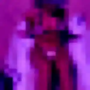 Tamara, 32 ans, dispo pour plan cul à Beaulieu-sur-Layon