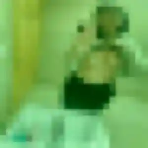 Raphaelle, femme de 24 ans cherche plan cul à Beaulieu-sur-Loire