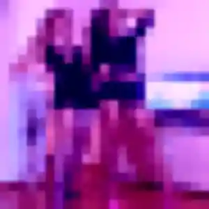 Photo de Harmony à Beaulieu-sur-Mer (37 ans) - plan cul gratuit