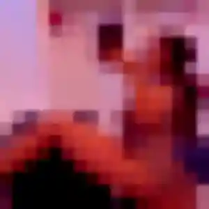 Photo perso de Luna, 43 ans à Beaulon - rencontre coquine