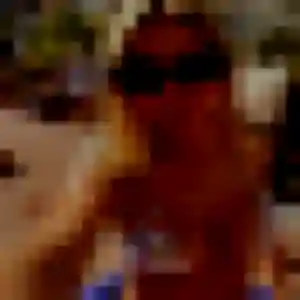 Theresa, 41 ans, en ligne à Beaulon pour une rencontre coquine