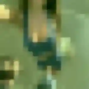 Tiffany, femme de 36 ans cherche plan cul à Beaulon
