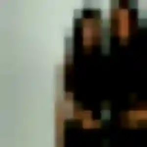 Ornella, 45 ans, disponible à Beaumarchés pour une rencontre coquine