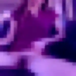 Fleur de Beaumes-de-Venise, 27 ans - plan cul sans prise de tête