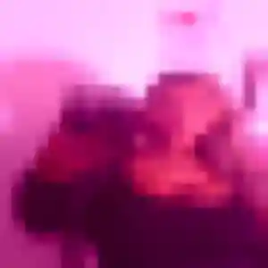 Jolie Bertrane, 45 ans à Beaumont - découvrir son profil