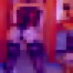 Photo privée de Renee, 42 ans à Beaumont - rencontre coquine