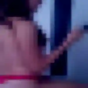 Photo de Sofia à Beaumont (25 ans) - plan cul gratuit
