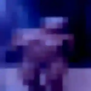 Photo privée de Lily, 25 ans à Beaumont - rencontre sans lendemain