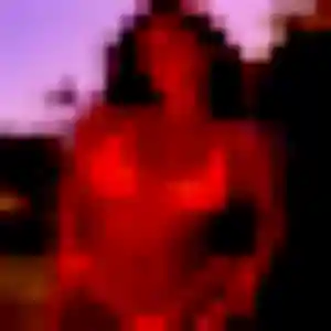 Oriane de Beaumont-de-Pertuis, 29 ans - plan cul sans lendemain
