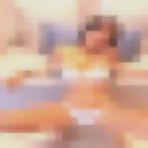 Photo privée de Ariane, 34 ans à Beaumont-le-Roger - rencontre sans lendemain
