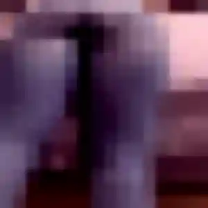 Belle Josiane, 39 ans à Beaumont-lès-Valence - la contacter