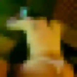 Profil de Vicky à Beaumont-lès-Valence (45 ans) - plan cul gratuit